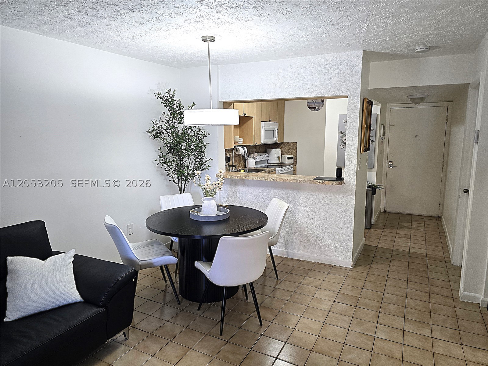 PALMETTO SPRINGS CONDO VI - Residential