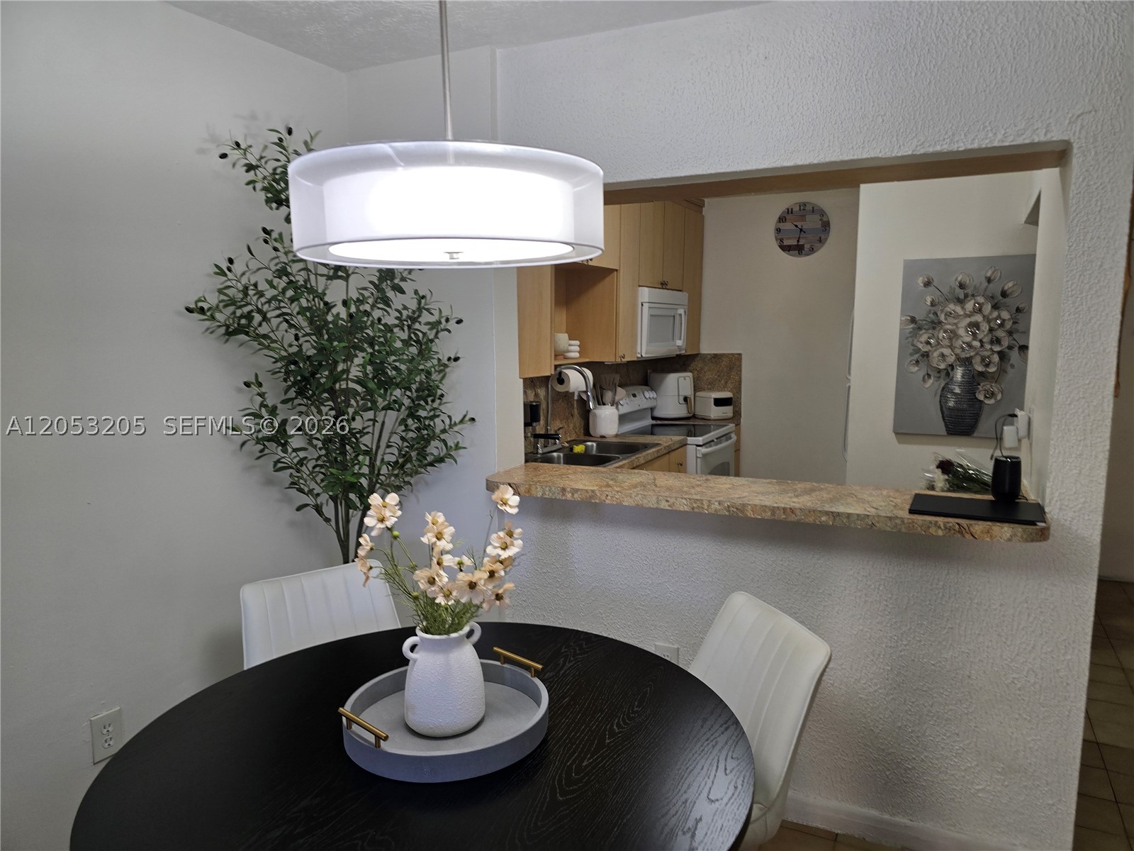 PALMETTO SPRINGS CONDO VI - Residential