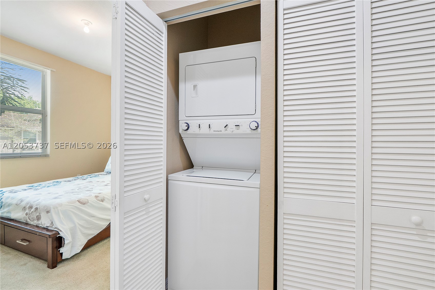 TUSCAN VILLAS CONDO - Residential