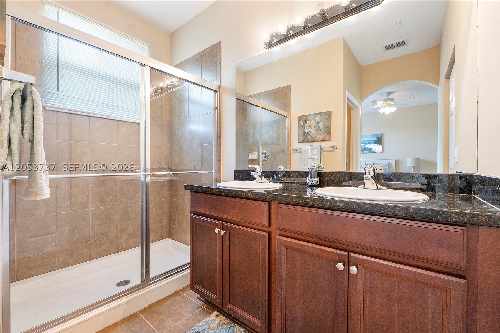 TUSCAN VILLAS CONDO - Residential