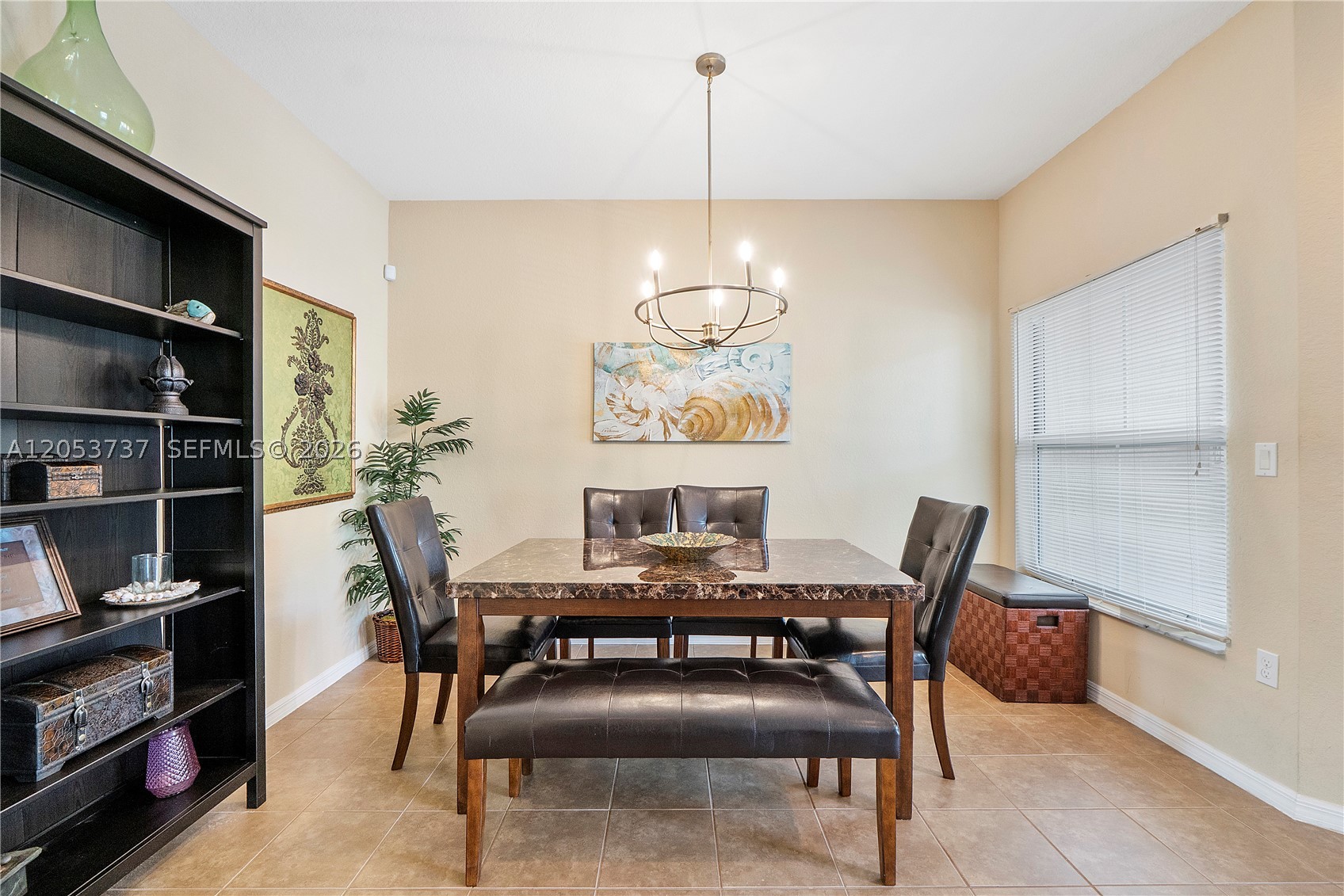 TUSCAN VILLAS CONDO - Residential