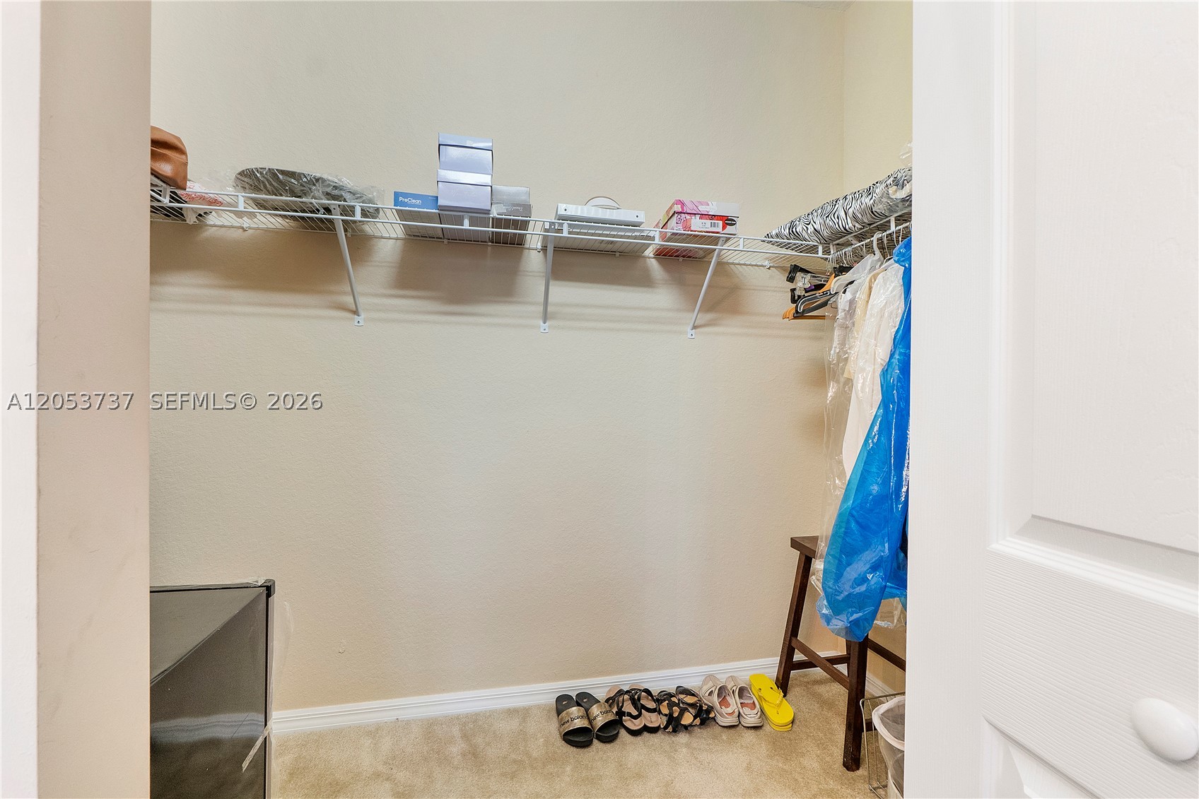 TUSCAN VILLAS CONDO - Residential