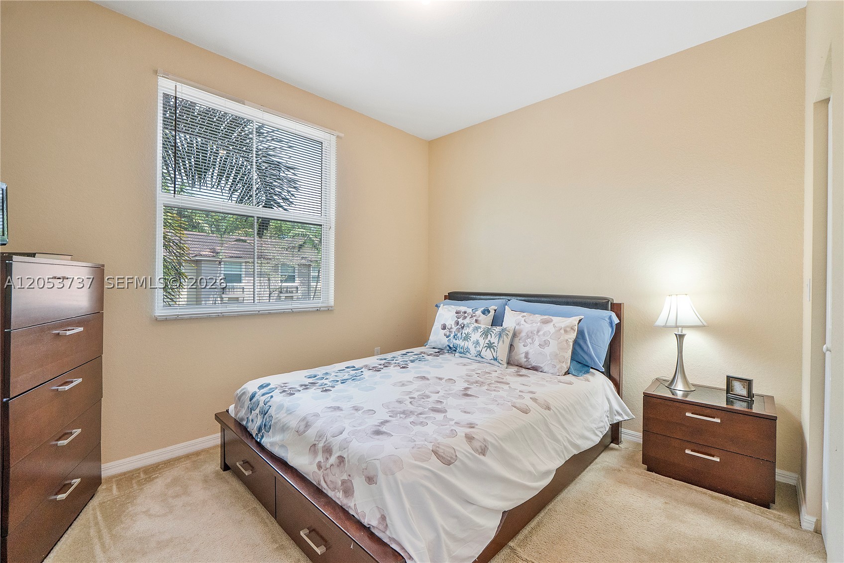 TUSCAN VILLAS CONDO - Residential