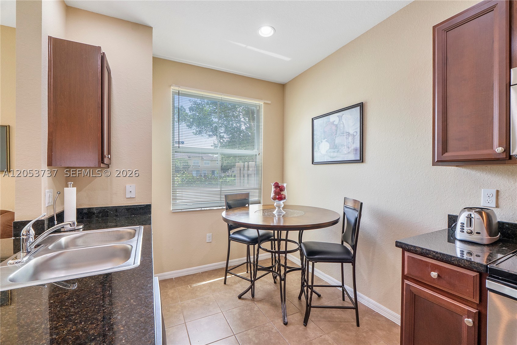 TUSCAN VILLAS CONDO - Residential