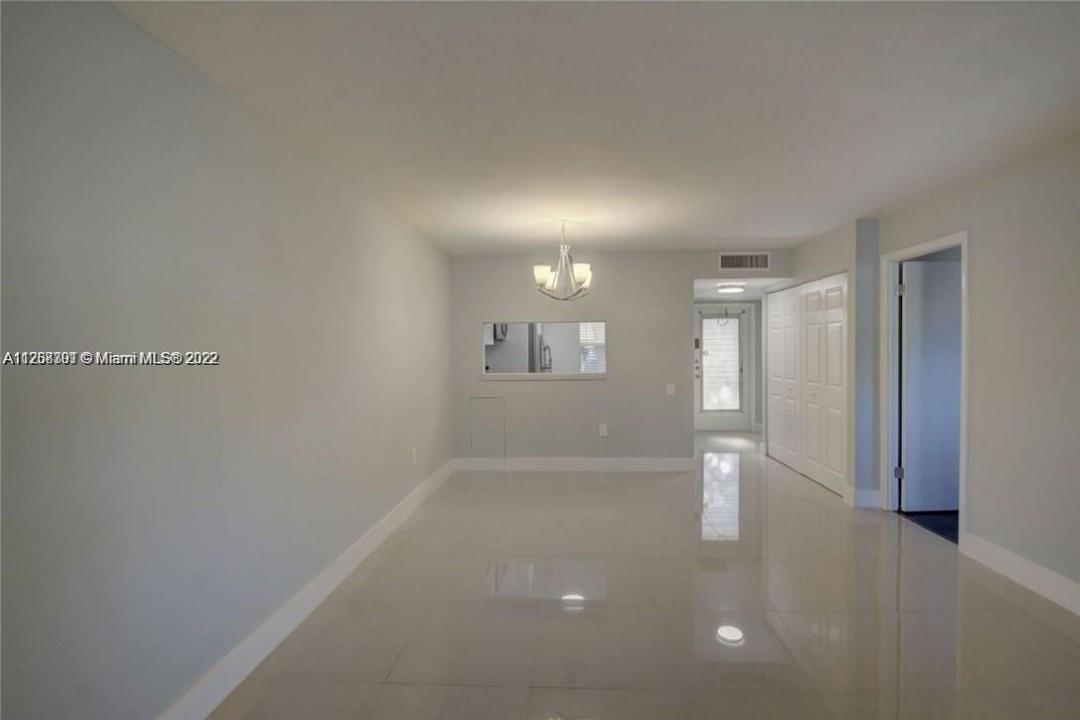 LIME BAY 2 CONDO - Residential