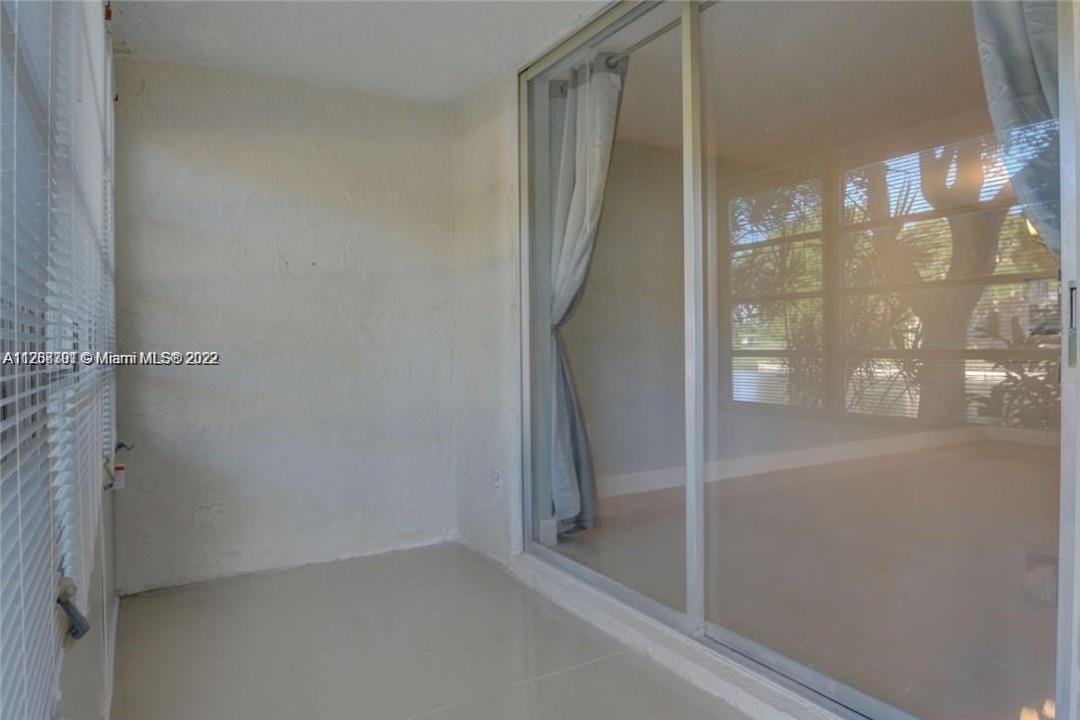 LIME BAY 2 CONDO - Residential