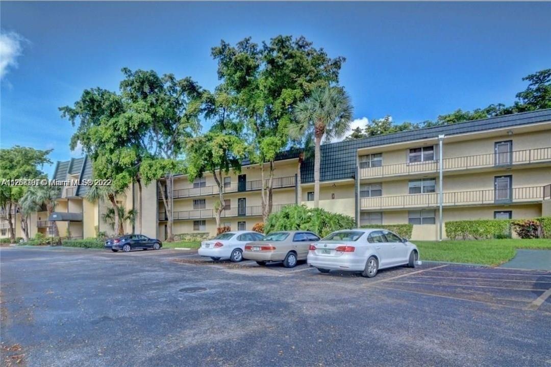LIME BAY 2 CONDO - Residential