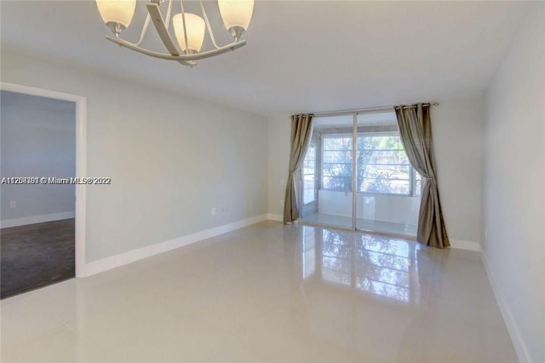 LIME BAY 2 CONDO - Residential