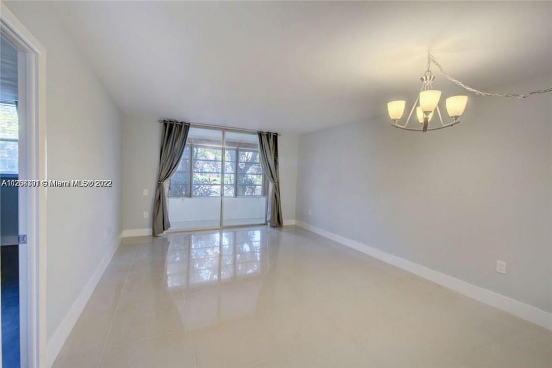 LIME BAY 2 CONDO - Residential