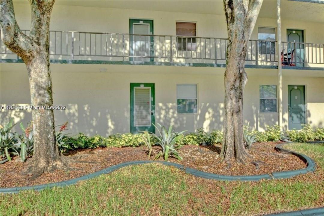 LIME BAY 2 CONDO - Residential