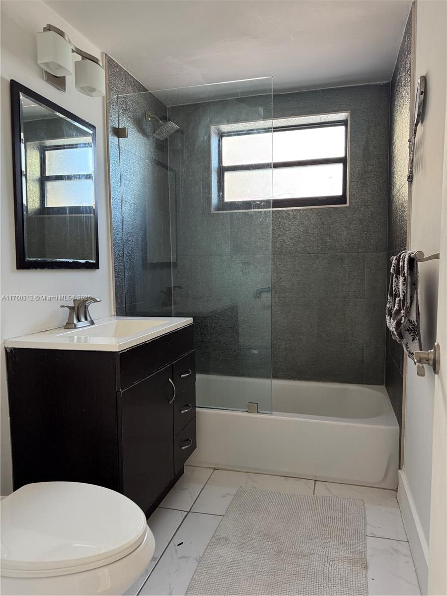 TUDOR HOUSE CONDO - Residential Lease