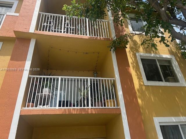 BREEZE OF GALLOWAY CONDO - Residential