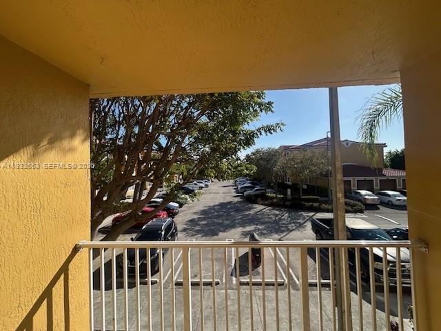 BREEZE OF GALLOWAY CONDO - Residential