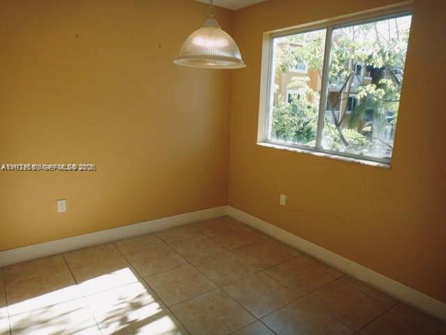 BREEZE OF GALLOWAY CONDO - Residential