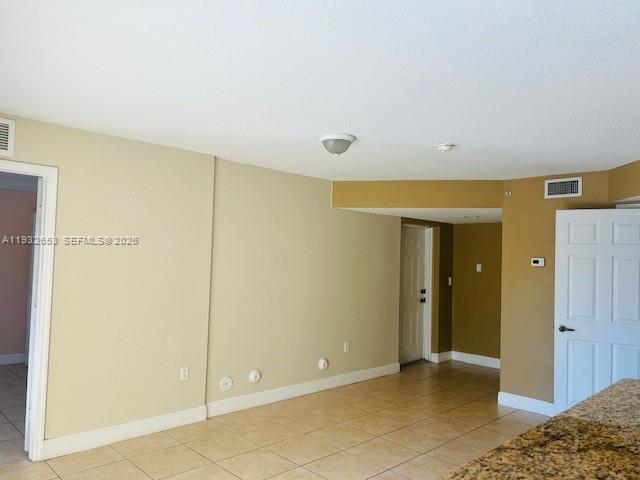 BREEZE OF GALLOWAY CONDO - Residential