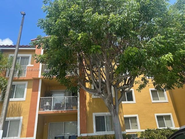 BREEZE OF GALLOWAY CONDO - Residential