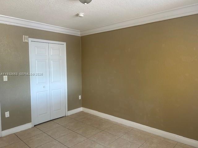 BREEZE OF GALLOWAY CONDO - Residential