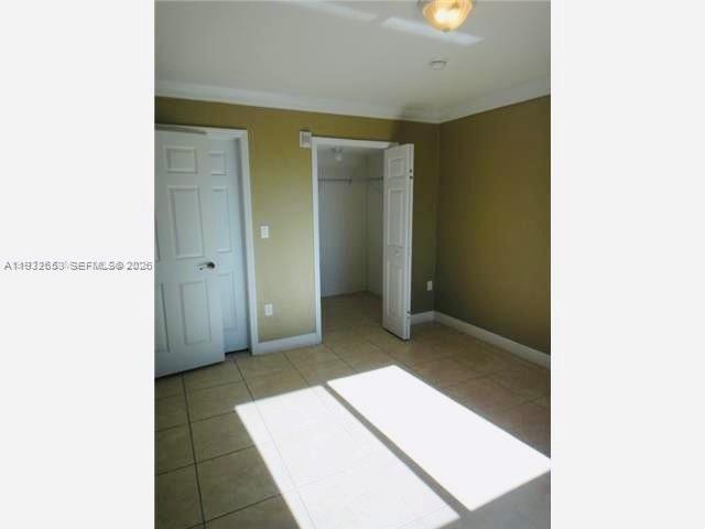 BREEZE OF GALLOWAY CONDO - Residential