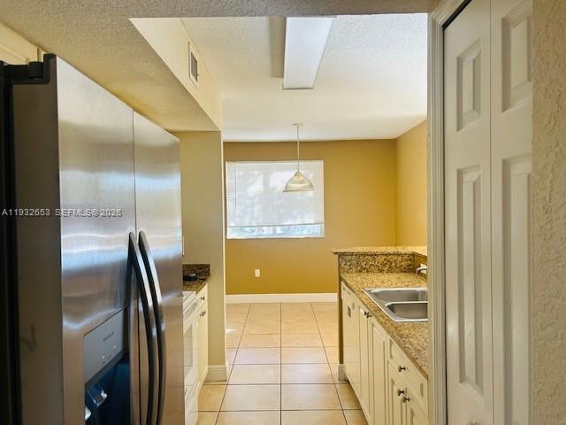 BREEZE OF GALLOWAY CONDO - Residential