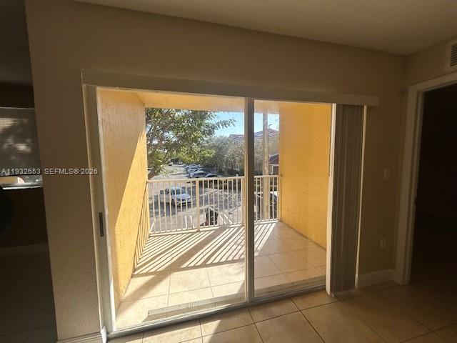 BREEZE OF GALLOWAY CONDO - Residential