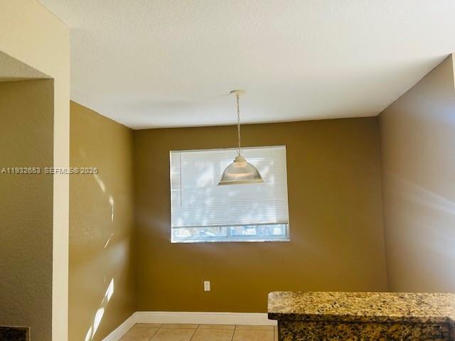 BREEZE OF GALLOWAY CONDO - Residential