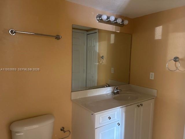 BREEZE OF GALLOWAY CONDO - Residential