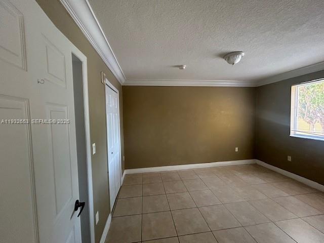 BREEZE OF GALLOWAY CONDO - Residential