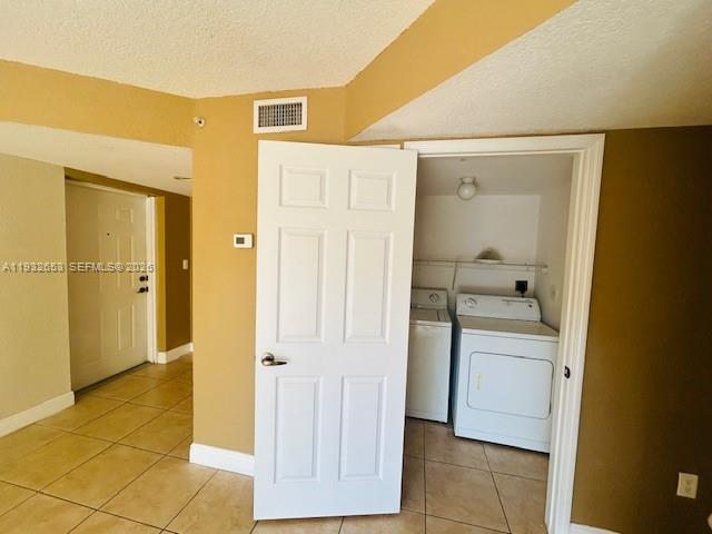 BREEZE OF GALLOWAY CONDO - Residential