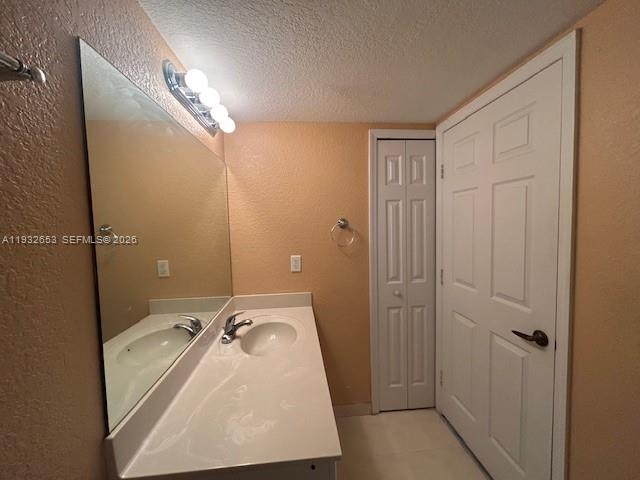 BREEZE OF GALLOWAY CONDO - Residential