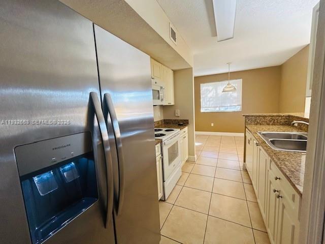 BREEZE OF GALLOWAY CONDO - Residential
