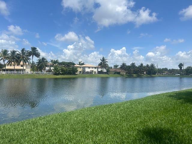 BREEZE OF GALLOWAY CONDO - Residential