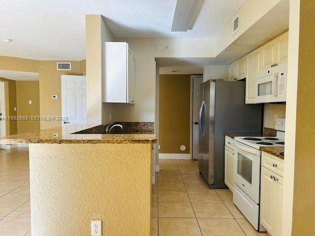 BREEZE OF GALLOWAY CONDO - Residential