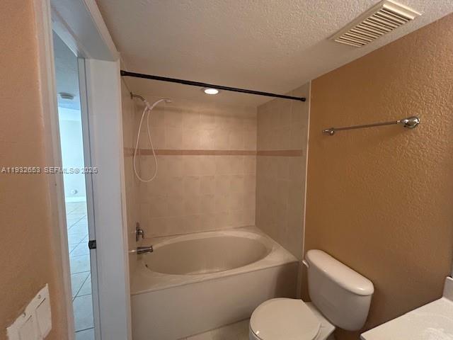 BREEZE OF GALLOWAY CONDO - Residential