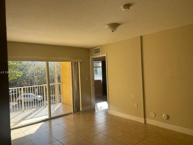 BREEZE OF GALLOWAY CONDO - Residential