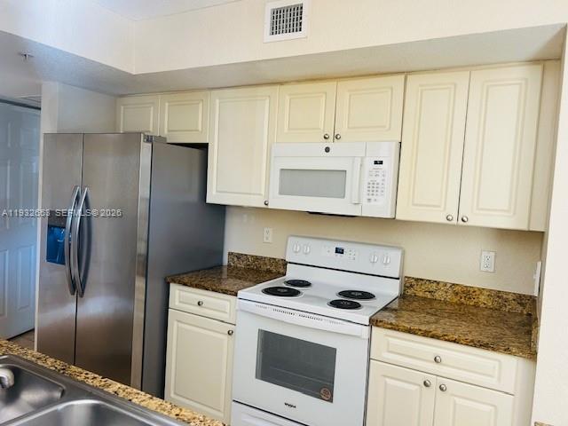 BREEZE OF GALLOWAY CONDO - Residential