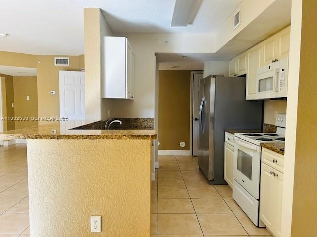 BREEZE OF GALLOWAY CONDO - Residential