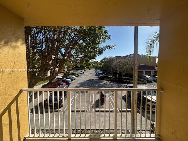 BREEZE OF GALLOWAY CONDO - Residential