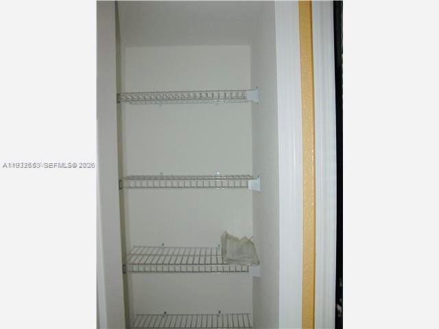 BREEZE OF GALLOWAY CONDO - Residential