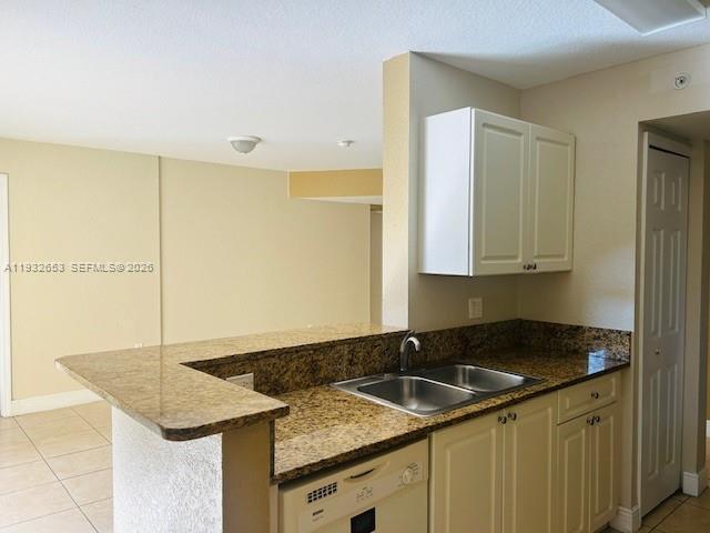 BREEZE OF GALLOWAY CONDO - Residential