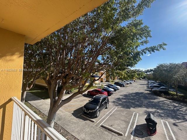 BREEZE OF GALLOWAY CONDO - Residential