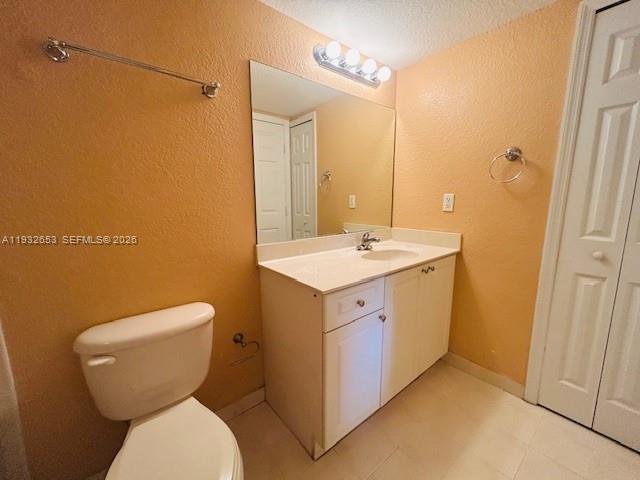 BREEZE OF GALLOWAY CONDO - Residential