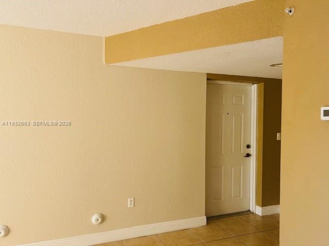BREEZE OF GALLOWAY CONDO - Residential