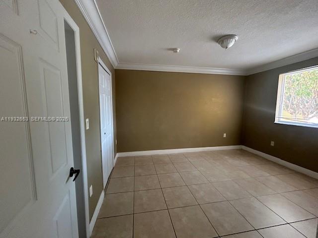 BREEZE OF GALLOWAY CONDO - Residential