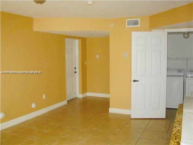 BREEZE OF GALLOWAY CONDO - Residential
