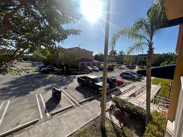 BREEZE OF GALLOWAY CONDO - Residential