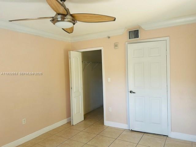 BREEZE OF GALLOWAY CONDO - Residential
