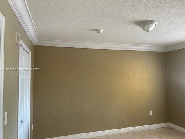 BREEZE OF GALLOWAY CONDO - Residential