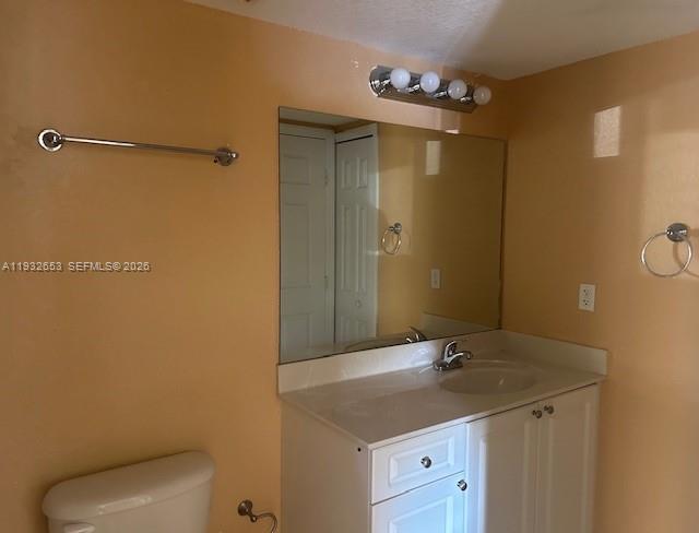 BREEZE OF GALLOWAY CONDO - Residential