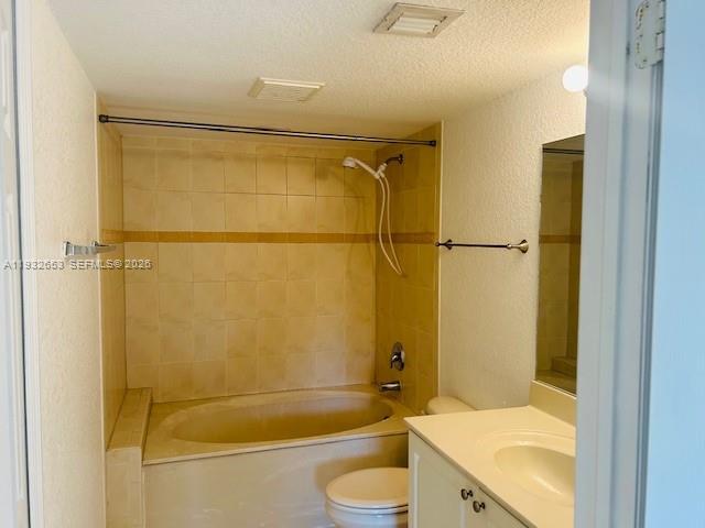 BREEZE OF GALLOWAY CONDO - Residential