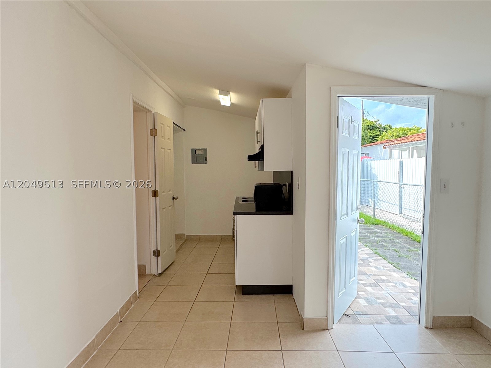 INDIAN HEIGHTS 2ND SEC - Residential Lease